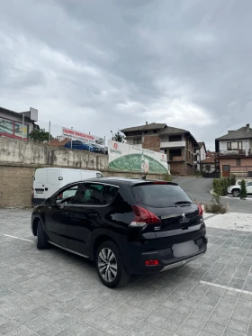 Peugeot 3008 ALLURE FACELIFT FULL MAX!!! - 14299 лв. - 14493439 6