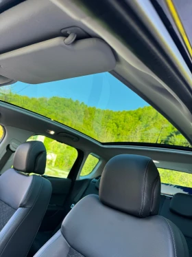 Peugeot 3008 ALLURE FACELIFT FULL MAX!!! - 14299 лв. - 14493439 14