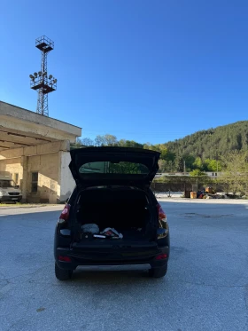 Обява за продажба на Peugeot 3008 ПЕРФЕКТНА БЕЗ АНАЛОГ НА ПАЗАРА  ~Цена по договаряне - изображение 7