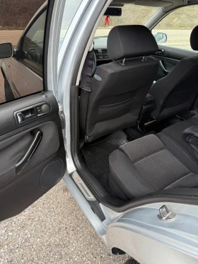 Обява за продажба на VW Golf ~5 499 лв. - изображение 1