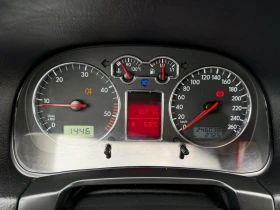 Обява за продажба на VW Golf ~5 499 лв. - изображение 10