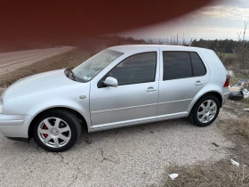 Обява за продажба на VW Golf ~5 499 лв. - изображение 8