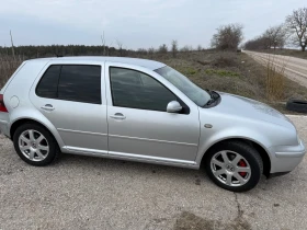 Обява за продажба на VW Golf ~5 499 лв. - изображение 7