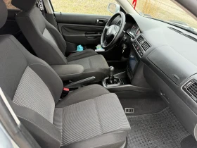 Обява за продажба на VW Golf ~5 499 лв. - изображение 6