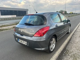 Peugeot 308 | Mobile.bg    2