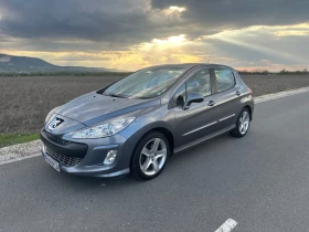 Peugeot 308 | Mobile.bg    3