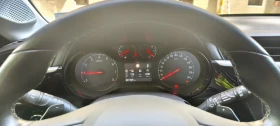 Opel Corsa | Mobile.bg    15