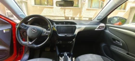 Opel Corsa | Mobile.bg    17