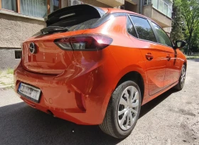 Opel Corsa | Mobile.bg    2