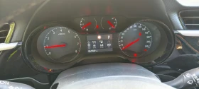 Opel Corsa | Mobile.bg    12