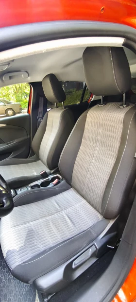 Opel Corsa | Mobile.bg    10