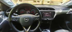 Opel Corsa | Mobile.bg    16