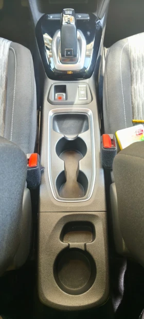 Opel Corsa | Mobile.bg    5