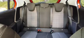 Opel Corsa | Mobile.bg    9