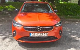 Opel Corsa | Mobile.bg    6