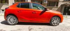 Opel Corsa | Mobile.bg    3