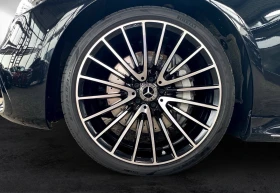 Mercedes-Benz S 450 d 4Matic = AMG Line= Exclusive/E-Active Гаранци - 221340 лв. - 29108596 | Car24.bg