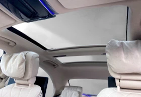 Mercedes-Benz S 450 d 4Matic = AMG Line= Exclusive/E-Active Гаранци - 221340 лв. - 29108596 | Car24.bg