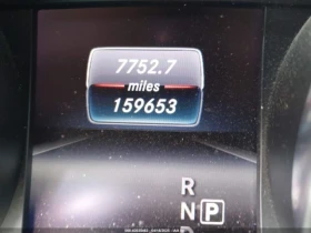 Mercedes-Benz GLE 450 4MATIC AMG COUPE 2016 - 37500 лв. - 11948411 | Car24.bg