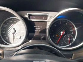 Mercedes-Benz GLE 450 4MATIC AMG COUPE 2016 - 37500 лв. - 11948411 | Car24.bg