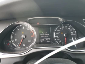Audi A4 Allroad ALLROAD PREMIUM*   | Mobile.bg    10
