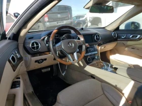Mercedes-Benz SL 500 * ЛИЗИНГ* - 32999 лв. - 57925187 8