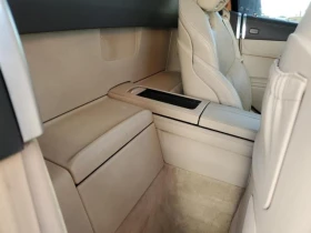 Mercedes-Benz SL 500 * ЛИЗИНГ* - 32999 лв. - 57925187 9