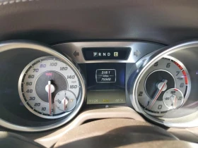 Mercedes-Benz SL 500 * ЛИЗИНГ* - 32999 лв. - 57925187 10