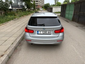BMW 318 - 16000 лв. - 88289897 3