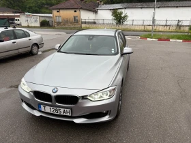 BMW 318 - 16000 лв. - 88289897 6