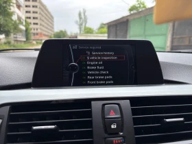 BMW 318 - 16000 лв. - 88289897 5