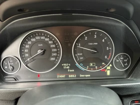 BMW 318 - 16000 лв. - 88289897 4