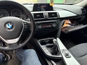 BMW 318 - 16000 лв. - 88289897 7