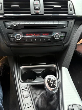 BMW 318 - 16000 лв. - 88289897 8