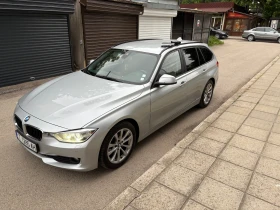 BMW 318 - 16000 лв. - 88289897 2