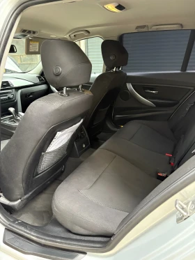 BMW 318 - 16000 лв. - 88289897 9