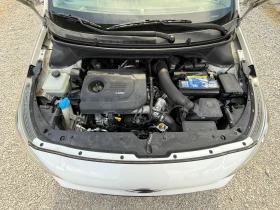 Hyundai I20 1.1CRDi EURO 6B! - 11950 лв. - 67362489 12