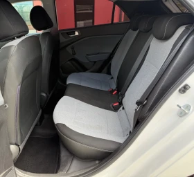 Hyundai I20 1.1CRDi EURO 6B! - 11950 лв. - 67362489 7