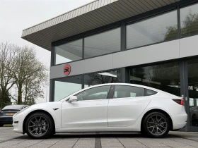 Tesla Model 3 4x4 * Long Range * Dual Motor * FSD * В ГАРАНЦИЯ - 44999 лв. - 22198989 4