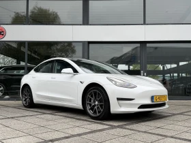 Tesla Model 3 4x4 * Long Range * Dual Motor * FSD * В ГАРАНЦИЯ