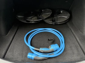 Tesla Model 3 4x4 * Long Range * Dual Motor * FSD * В ГАРАНЦИЯ - 44999 лв. - 22198989 16