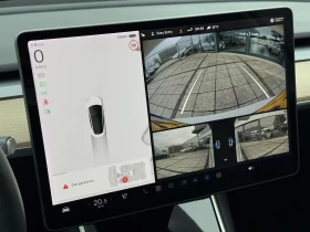 Tesla Model 3 4x4 * Long Range * Dual Motor * FSD * В ГАРАНЦИЯ - 44999 лв. - 22198989 15