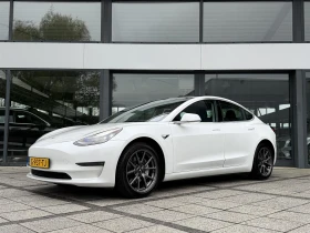 Tesla Model 3 4x4 * Long Range * Dual Motor * FSD * В ГАРАНЦИЯ - 44999 лв. - 22198989 3