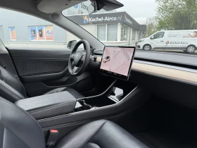Tesla Model 3 4x4 * Long Range * Dual Motor * FSD * В ГАРАНЦИЯ - 44999 лв. - 22198989 10