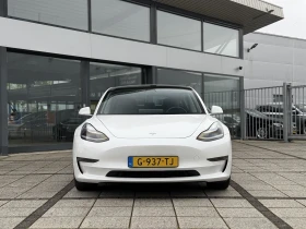 Tesla Model 3 4x4 * Long Range * Dual Motor * FSD * В ГАРАНЦИЯ - 44999 лв. - 22198989 2