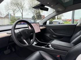 Tesla Model 3 4x4 * Long Range * Dual Motor * FSD * В ГАРАНЦИЯ - 44999 лв. - 22198989 9