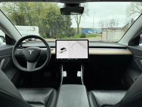 Tesla Model 3 4x4 * Long Range * Dual Motor * FSD * В ГАРАНЦИЯ - 44999 лв. - 22198989 11