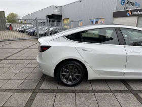 Tesla Model 3 4x4 * Long Range * Dual Motor * FSD * В ГАРАНЦИЯ - 44999 лв. - 22198989 5