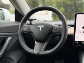 Tesla Model 3 4x4 * Long Range * Dual Motor * FSD * В ГАРАНЦИЯ - 44999 лв. - 22198989 8