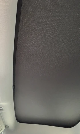 Tesla Model 3 4x4 * Long Range * Dual Motor * В ГАРАНЦИЯ - 43999 лв. - 94136817 17